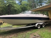 Bayliner Capri Danville Georgia BoatsFSBOgo