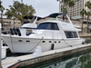 Bayliner 4788 Marina Del Rey California BoatsFSBOgo