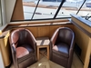 Bayliner 4788 Marina Del Rey California BoatsFSBOgo