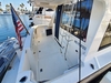Bayliner 4788 Marina Del Rey California BoatsFSBOgo