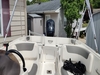 Bayliner Element XL Forked River New Jersey BoatsFSBOgo