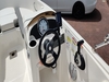 Bayliner Element XL Forked River New Jersey BoatsFSBOgo