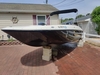 Bayliner Element XL Forked River New Jersey BoatsFSBOgo