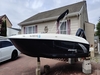 Bayliner Element XL Forked River New Jersey BoatsFSBOgo