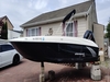 Bayliner Element XL Forked River New Jersey BoatsFSBOgo