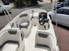 Bayliner Element XL Forked River New Jersey BoatsFSBOgo