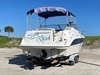 Bayliner 245 Ciera Bradenton Florida BoatsFSBOgo