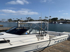 Bayliner Trophy Wildomar California BoatsFSBOgo
