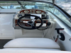 Bayliner 285 Cruiser Racine Wisconsin BoatsFSBOgo
