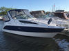 Bayliner 285 Cruiser Racine Wisconsin BoatsFSBOgo