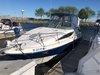 Bayliner 285 Cruiser Racine Wisconsin BoatsFSBOgo