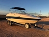 Bayliner 2352 Peoria Arizona BoatsFSBOgo