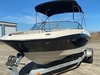 Bayliner 195 Bowrider Corpus Christi Texas Bayliner 195 Bowrider Corpus Christi Texas BoatsFSBOgo