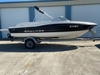 Bayliner 195 Bowrider Corpus Christi Texas Bayliner 195 Bowrider Corpus Christi Texas BoatsFSBOgo