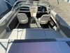 Bayliner 195 Bowrider Corpus Christi Texas Bayliner 195 Bowrider Corpus Christi Texas BoatsFSBOgo