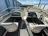 Bayliner 195 Bowrider Corpus Christi Texas Bayliner 195 Bowrider Corpus Christi Texas BoatsFSBOgo