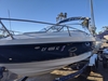 Bayliner Discovery 210 Dana Point California Bayliner Discovery 210 Dana Point California BoatsFSBOgo