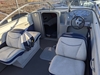 Bayliner Discovery 210 Dana Point California Bayliner Discovery 210 Dana Point California BoatsFSBOgo