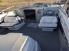 Bayliner Discovery 210 Dana Point California Bayliner Discovery 210 Dana Point California BoatsFSBOgo
