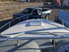 Bayliner Discovery 210 Dana Point California Bayliner Discovery 210 Dana Point California BoatsFSBOgo