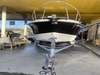 Bayliner 255s Pomona California Bayliner 255s Pomona California BoatsFSBOgo