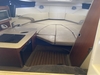 Bayliner 255s Pomona California Bayliner 255s Pomona California BoatsFSBOgo