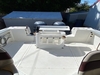 Bayliner Trophy West Covina California BoatsFSBOgo