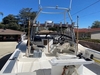 Bayliner Trophy West Covina California BoatsFSBOgo