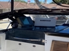 Bayliner Trophy West Covina California BoatsFSBOgo
