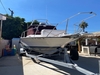Bayliner Trophy West Covina California BoatsFSBOgo