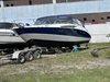 Bayliner 325 Buffalo New York BoatsFSBOgo