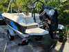 Bayliner Element E16 Miami Shores Florida BoatsFSBOgo