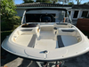 Bayliner Element E16 Miami Shores Florida BoatsFSBOgo