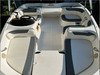 Bayliner Element E16 Miami Shores Florida BoatsFSBOgo