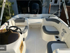 Bayliner Element E16 Miami Shores Florida BoatsFSBOgo