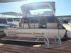 Bayliner 3870 Motoryacht Peoria Arizona BoatsFSBOgo