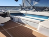 Bayliner 3870 Motoryacht Peoria Arizona BoatsFSBOgo