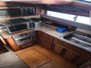 Bayliner 3870 Motoryacht Peoria Arizona BoatsFSBOgo