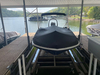 Bayliner Element E18 Lake of the Ozarks, Camdenton, Missouri BoatsFSBOgo