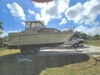 Bayliner Ciera Classic 2452 Homestead Florida BoatsFSBOgo