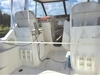 Bayliner Ciera Classic 2452 Homestead Florida BoatsFSBOgo