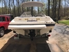 Bayliner 225 BR New Windsor Maryland Bayliner 225 BR New Windsor Maryland BoatsFSBOgo