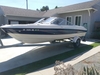 Bayliner 205 BR Downey California Bayliner 205 BR Downey California BoatsFSBOgo