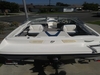 Bayliner 205 BR Downey California Bayliner 205 BR Downey California BoatsFSBOgo