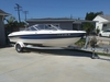 Bayliner 205 BR Downey California Bayliner 205 BR Downey California BoatsFSBOgo