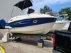 Bayliner 642 Overnighter Pompano Beach Florida BoatsFSBOgo