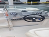Bayliner 642 Overnighter Pompano Beach Florida BoatsFSBOgo