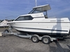 Bayliner 2452 Ciera Express Bayville  New Jersey BoatsFSBOgo