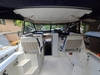 Bayliner Ciera 2450 Kenmore, WA,   Washington BoatsFSBOgo