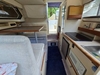 Bayliner Ciera 2450 Kenmore, WA,   Washington BoatsFSBOgo